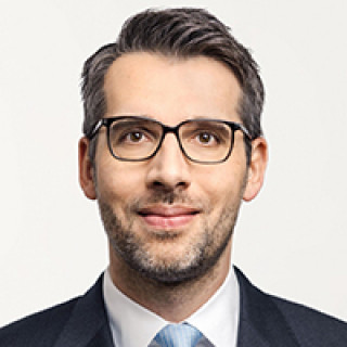 Карстен Менке