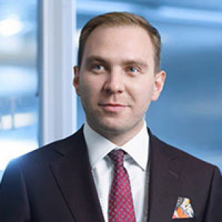 Роман Исаков