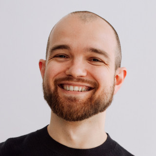 Алексей Миняйло