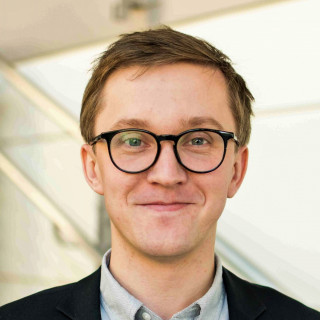 Игорь Чириков