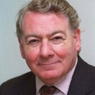 Джон Плендер