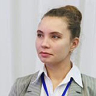 Александра Борисова-Сале