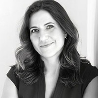 Наталья Шкиртиль