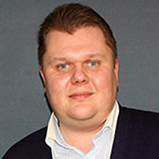 Денис Щербаков