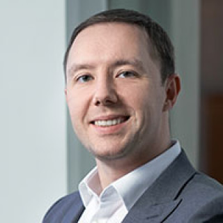 Алексей Потапов