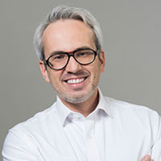 Игорь Антонов