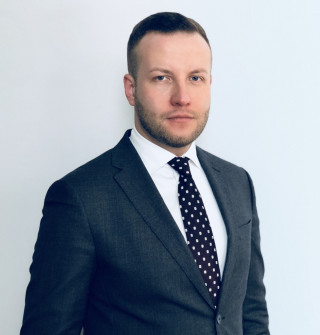 Семен Янкевич