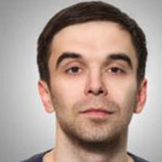 Сергей Шеин