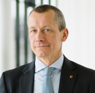 Андрей Шаронов