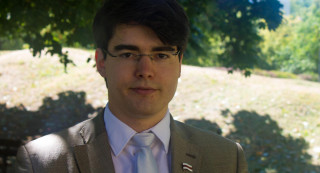 Алесь Алехнович