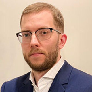 Иван Федоров