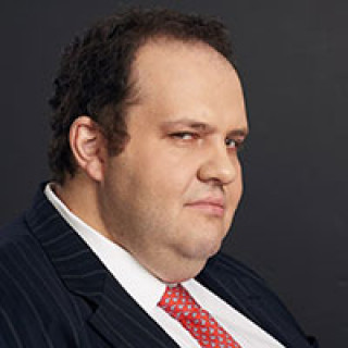  Антон Табах