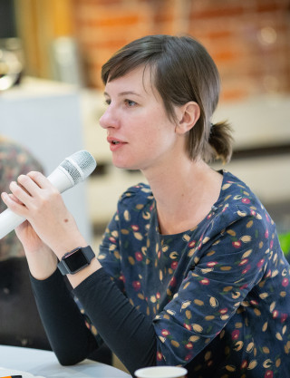 Татьяна Ланьшина