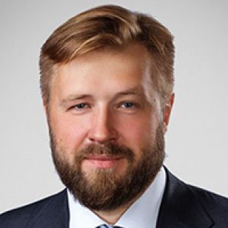 Владислав Онищенко