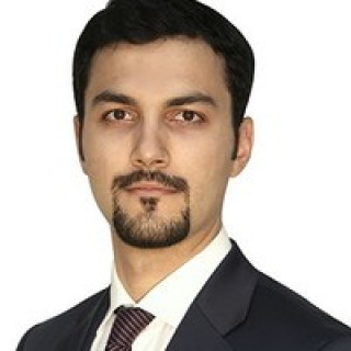 Хасан Селим Озертем