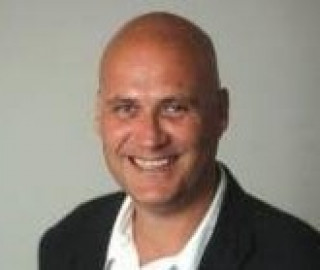 Эдвин Хиткоут