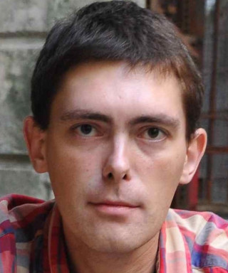 Денис Корсаков