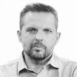 Роман Баданин