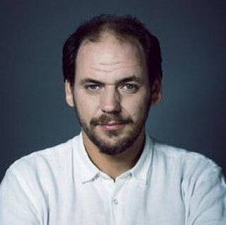 Роман Шляхтин