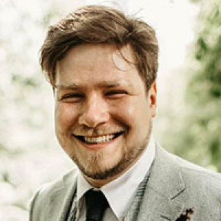 Павел Степанцов