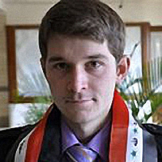 Леонид Исаев