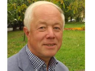 Андрей Птичников 