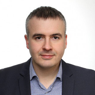 Тигран Шмис