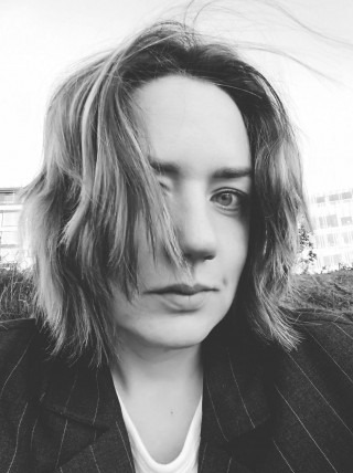 Катерина Губа