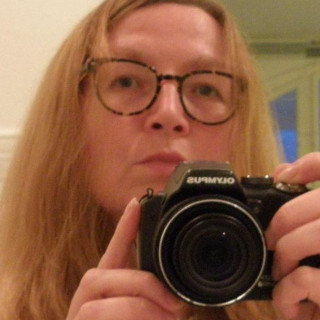 Ольга Гердт