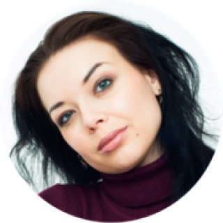 Дарья Ковальчук