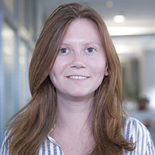 Мария Спиридонова