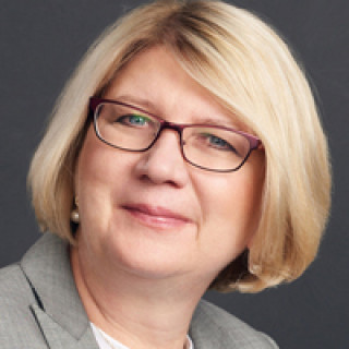 Марина Чекурова