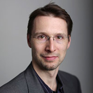 Мартин Сандбу