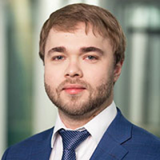 Антон Гришкин