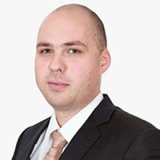 Филипп Мурадян