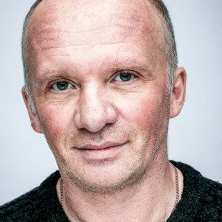 Дмитрий Савельев