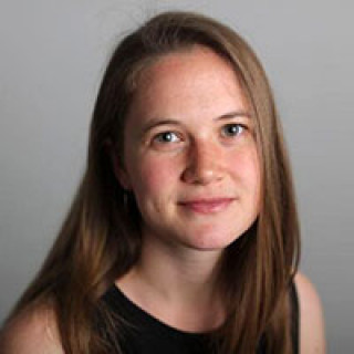 Сара О’Коннор