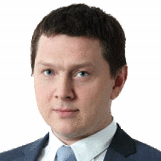 Александр Варюшкин