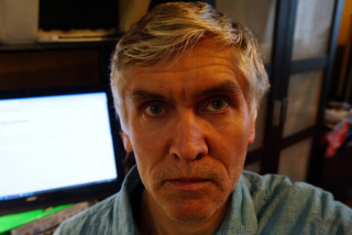 Павел Аптекарь