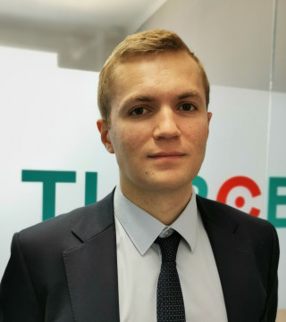 Вадим Корсун