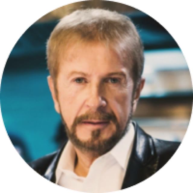 Андрей Деллос