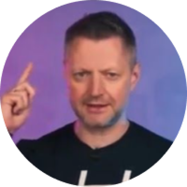 Алексей Пивоваров