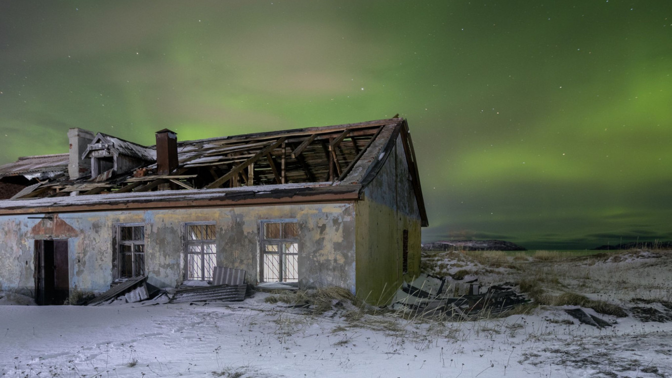 Вряд ли 2021 год станет годом возрождения правовой системы