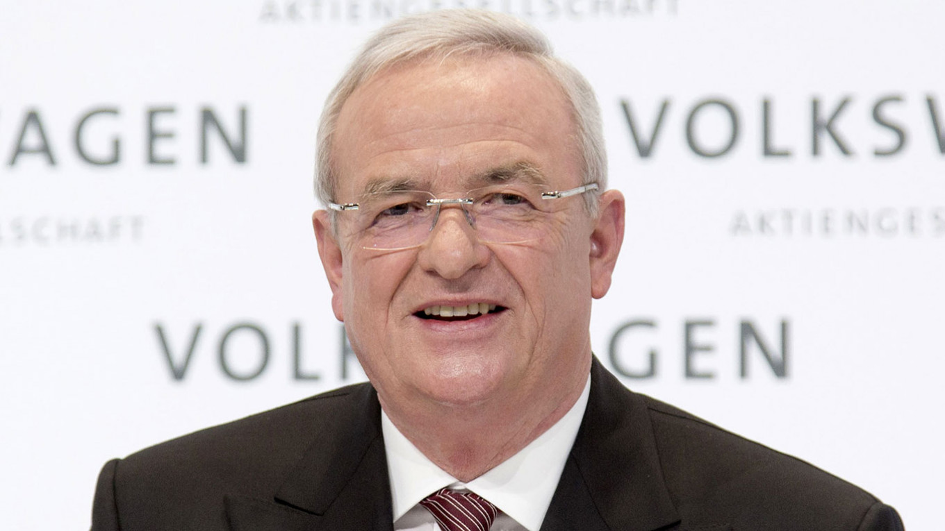 Мартин Винтеркорн 