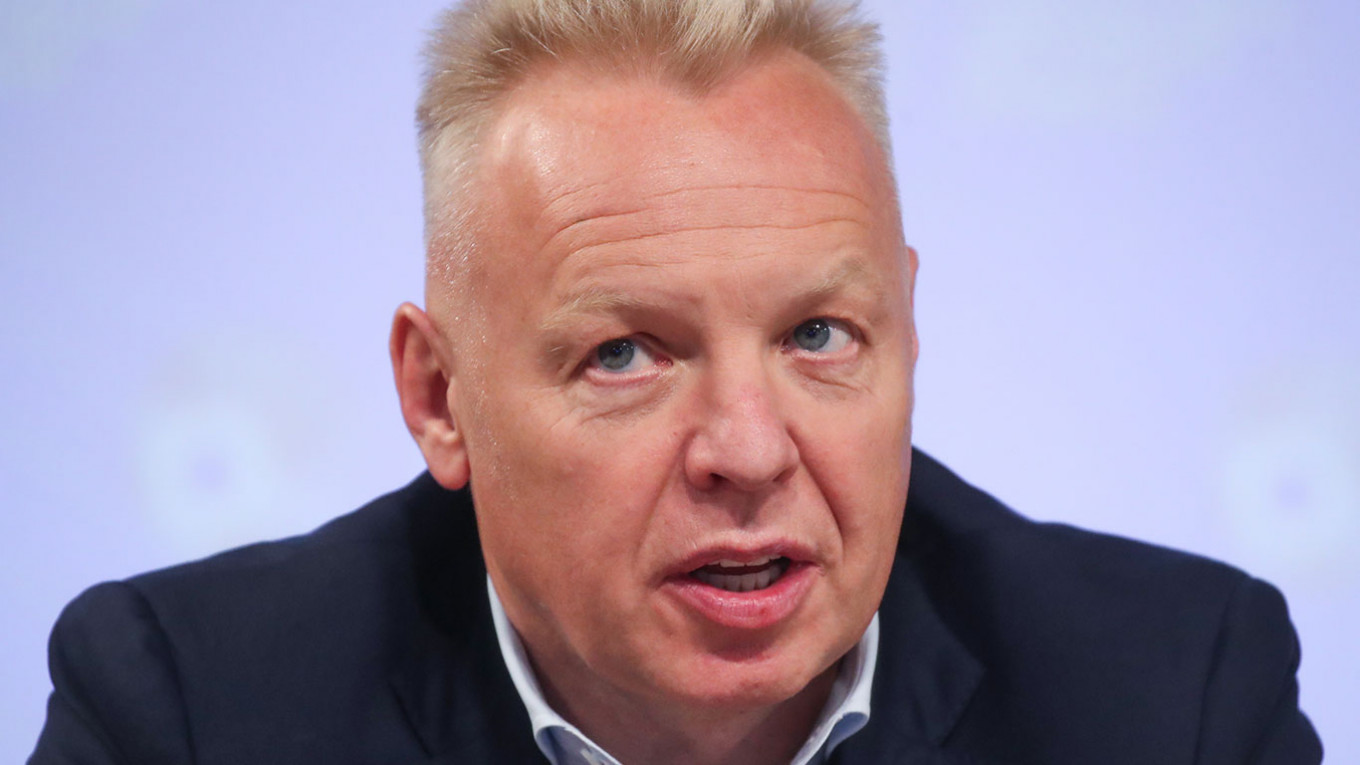 Дмитрий Мазепин