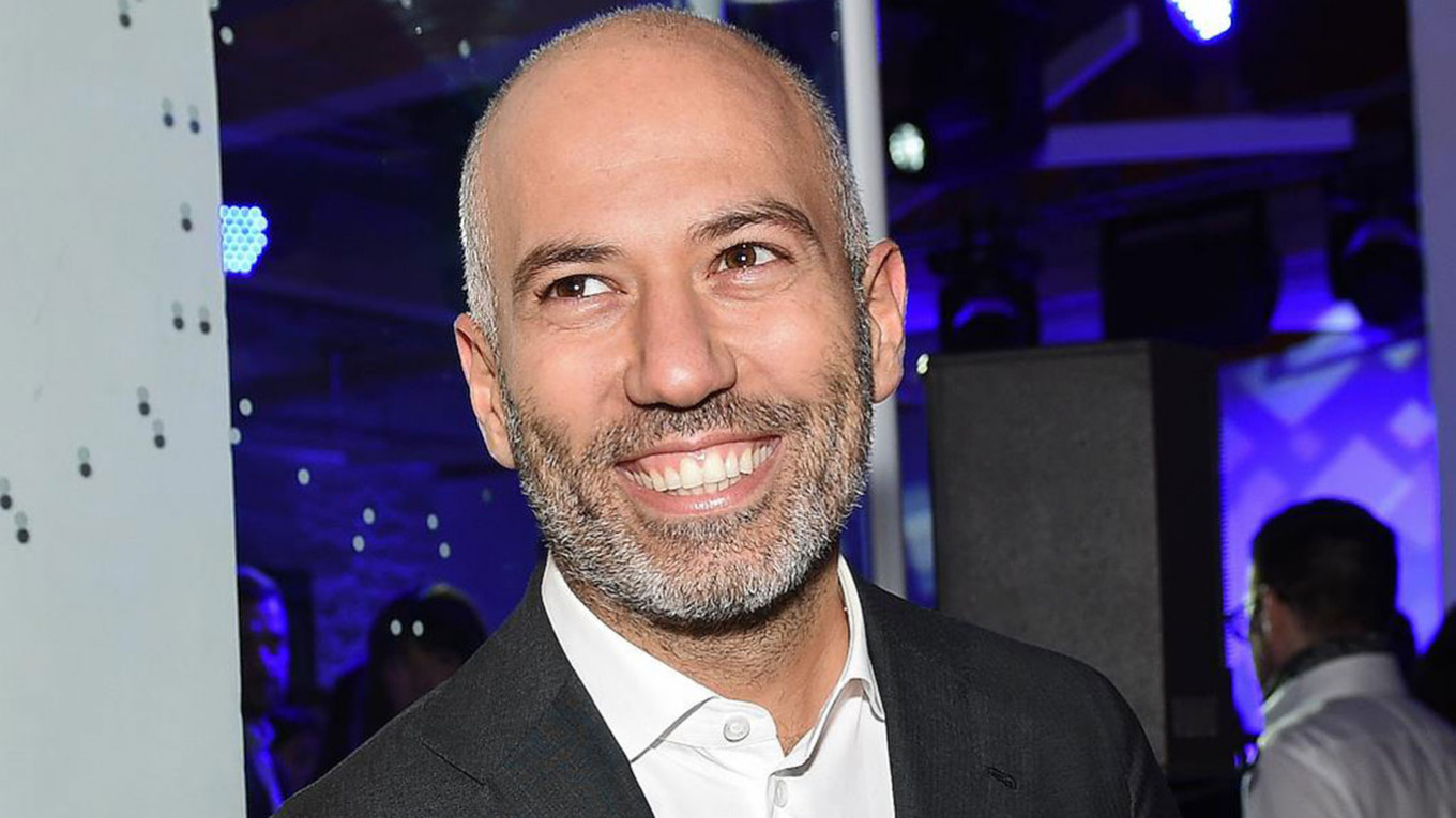  Денис Свердлов