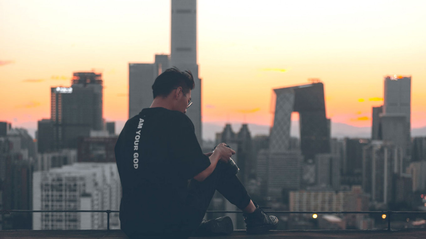 Пекин смог избежать негативных последствий торговой войны с США