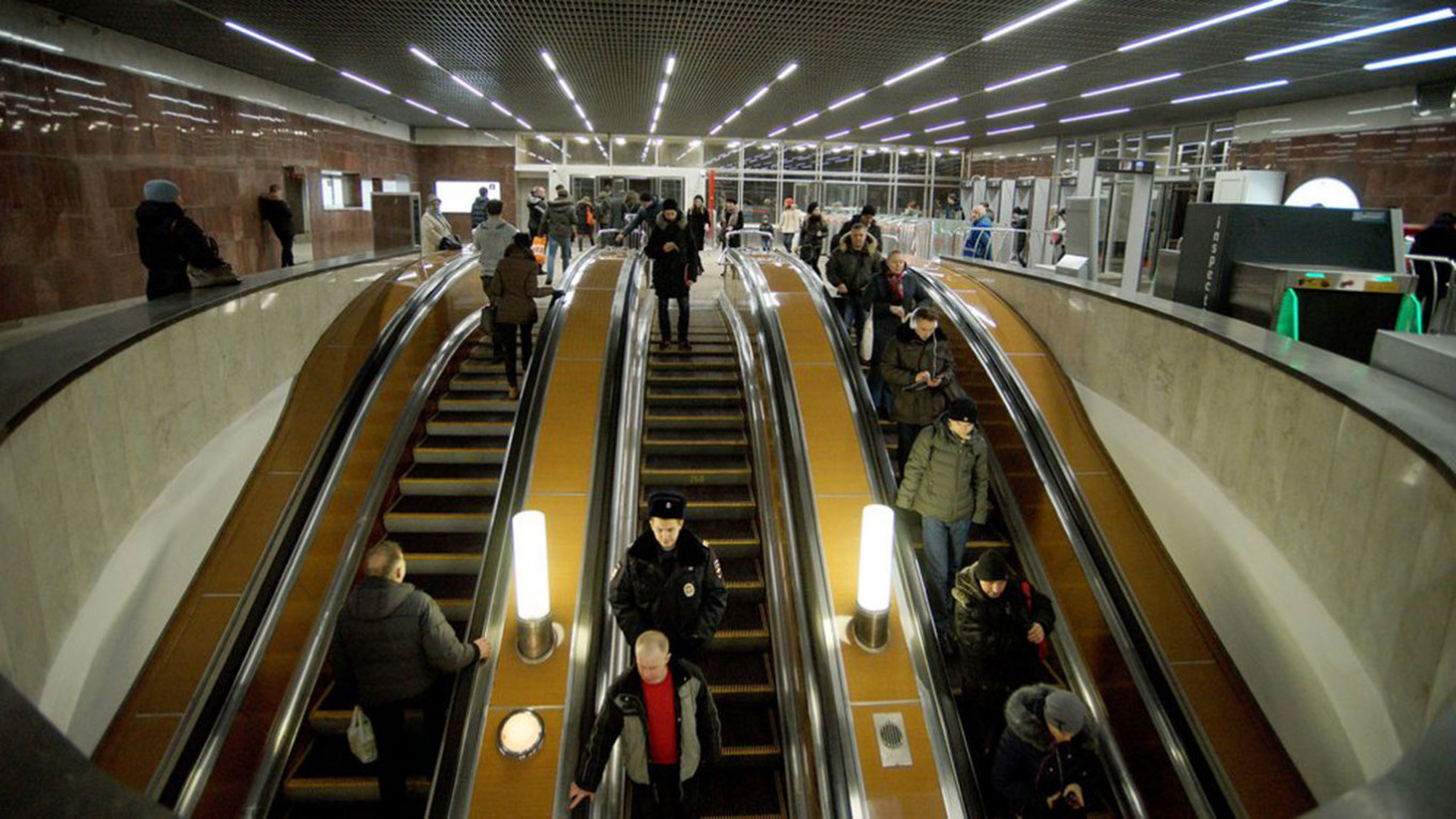 Эксперимент со скидками продлится до середины 2021 года