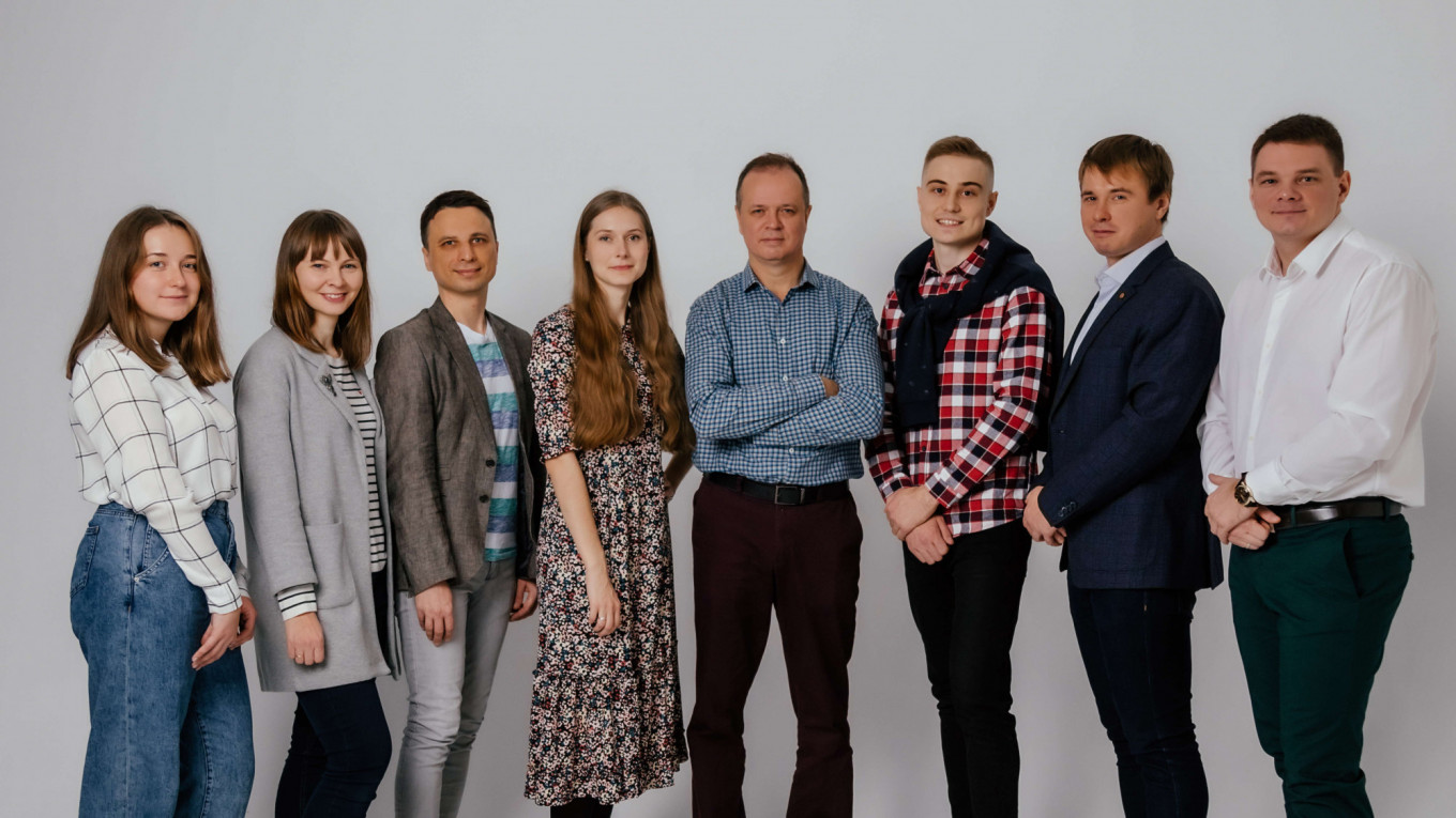 «Команда 29»