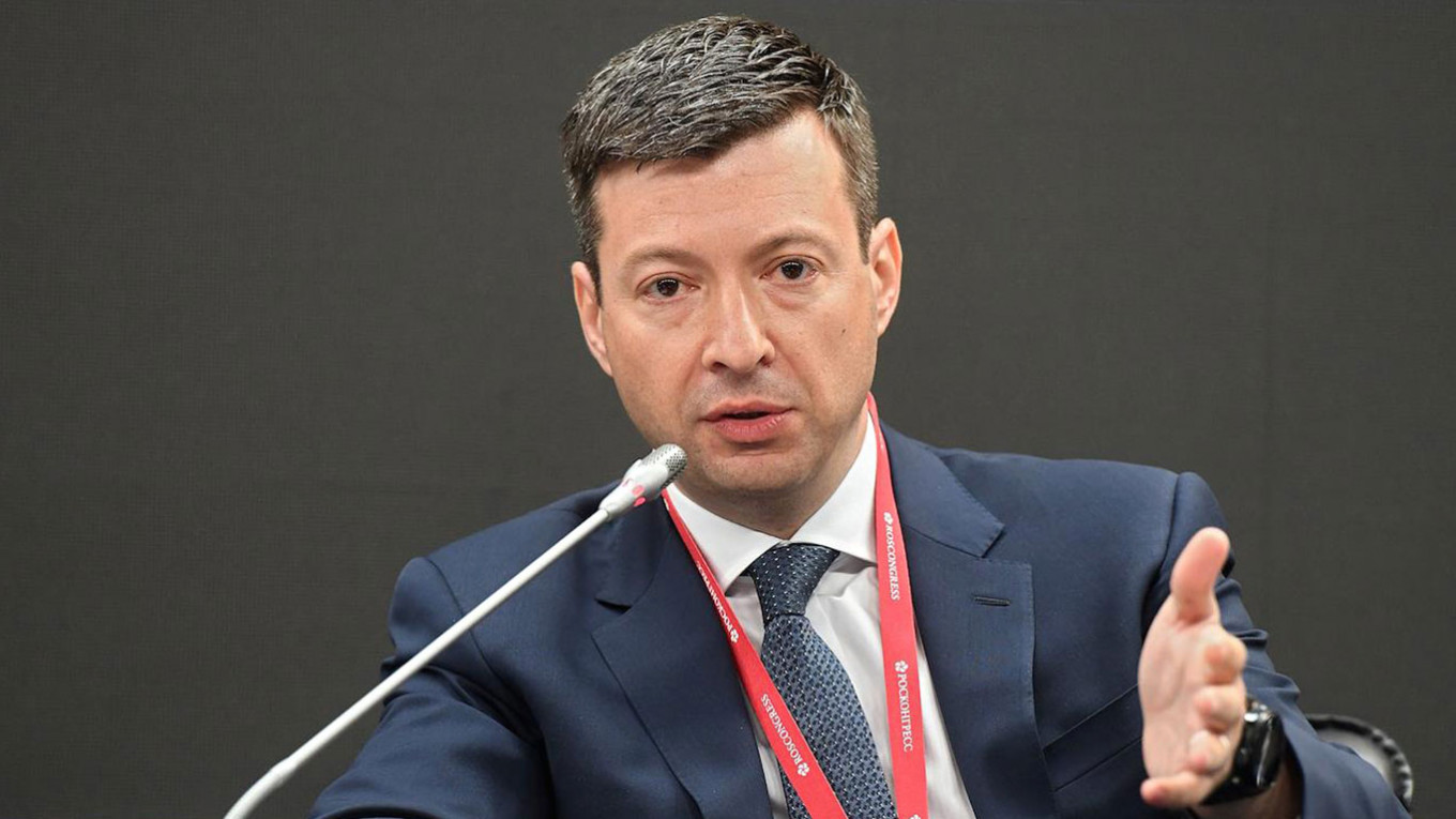 Грег Абовский 